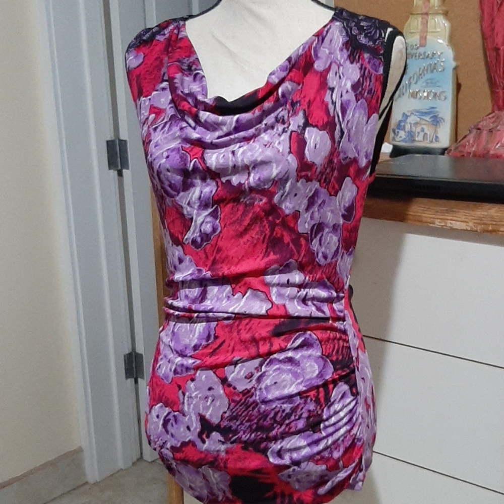 Classiques Entier Top